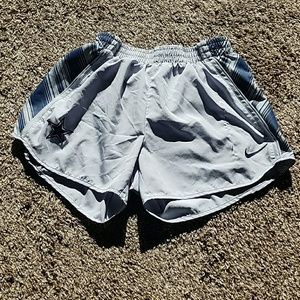 Dallas Cowboy shorts
